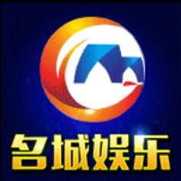 诚招代理/日结工资/待遇一步到位