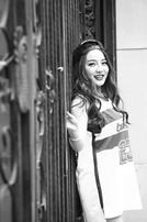美清