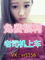 原创经典,每天更新