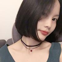 宝妈育儿团购群
